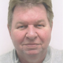 Helmut Vormann
