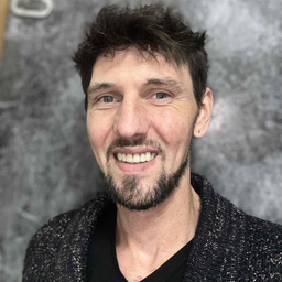 Johann Dick