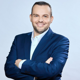 Kevin Schlug