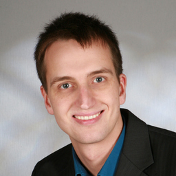 Björn Forchert