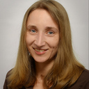 Jil Adomako