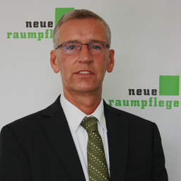 Kai Steffen