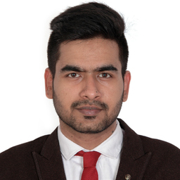 Mohammed Zoheb