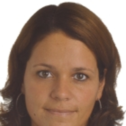 Christiane Tully