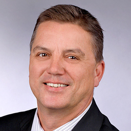 Dirk Tretau