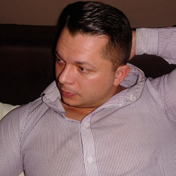 Damian Olejniczak