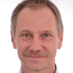 Dipl.-Ing. Olaf Siemoneit