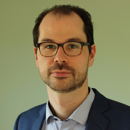 Jens Lorsy