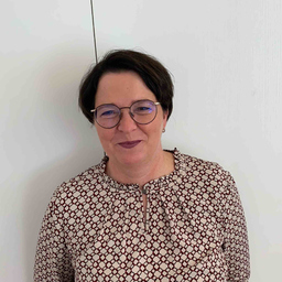 Gisela Blanck