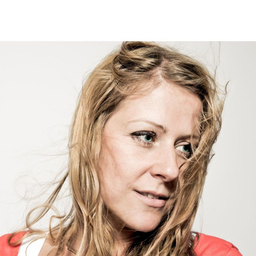 Daniela Kroker