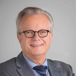 Robert Delaquis