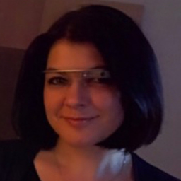 Svetlana Filippovich