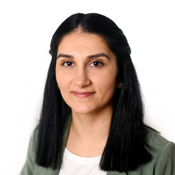 Birgül Mutlu