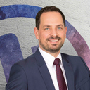 Florian Albert