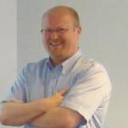 John Dunbar