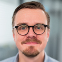 Dr. Timon Schmelzer
