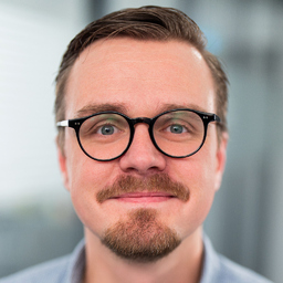 Dr. Timon Schmelzer