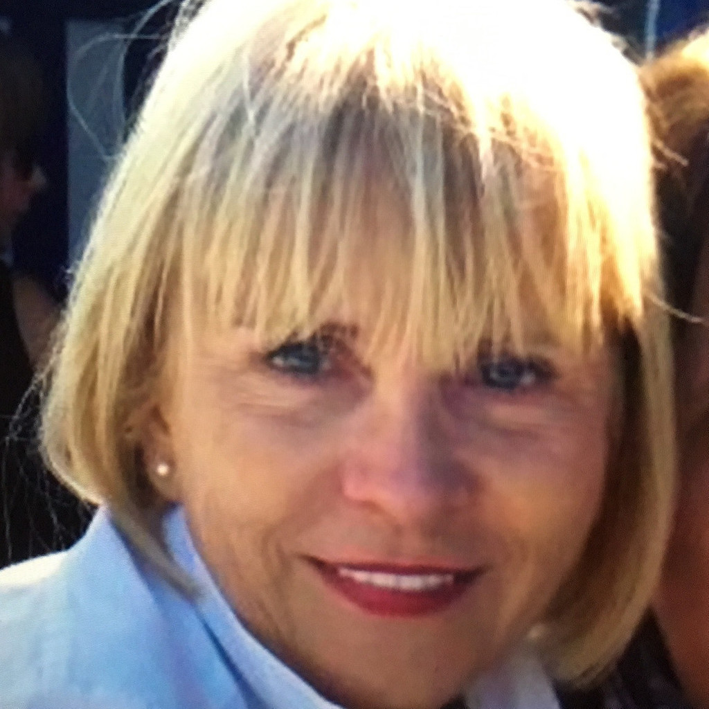 Kerstin Münch in der Personensuche von Das Telefonbuch