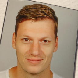 Bernd Heyers