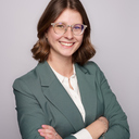 Ramona Reisenauer