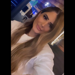Zeynep Erte Akkoyun