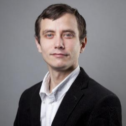 Cristian Sifcevici