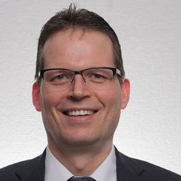 Andreas Egger