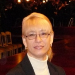 Jurita Kalite