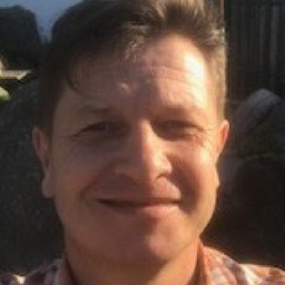 Dirk Günther