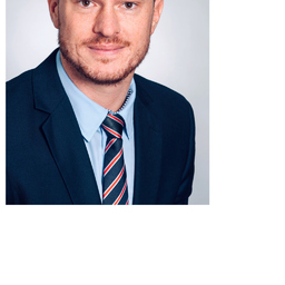 Simon Rölli