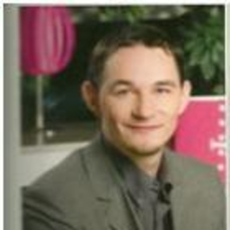 Michael Riegler
