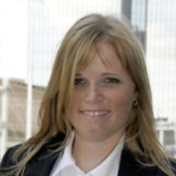Sandra Rorschach