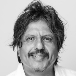 giovanni sude