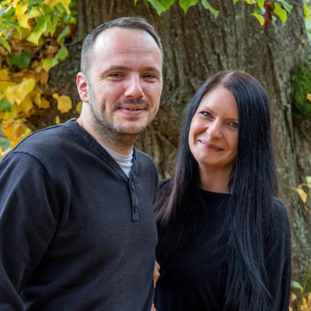 Alexander Schrenk in der Personensuche von Das Telefonbuch