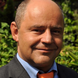 Ilias Papadopoulos