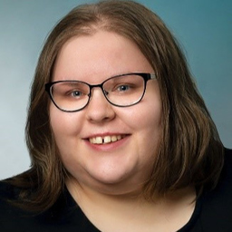 Leonie Selig