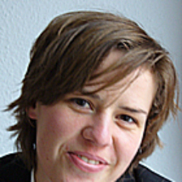 Britta Reichert