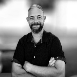Patrick Beatty-Krämer