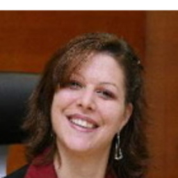 Daniela Prior