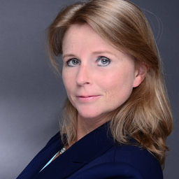 Mag. Eva Müller-Tauber