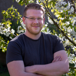 Stefan Schmitz