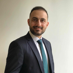 Hossein Timasi