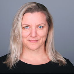 Andrea Schiffner