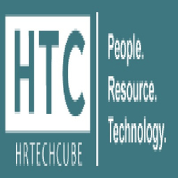 HrTech Cube