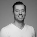 Patrick Joosten