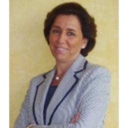Montse Zaragoza