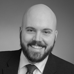 Björn Opitz