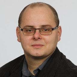 Martin Diedrich