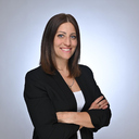 Christina Schaper
