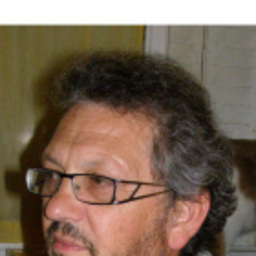 François BRUN